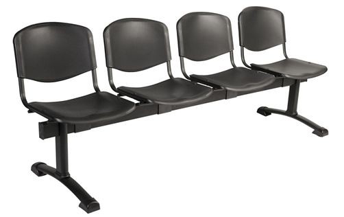 bancada-niza-4-plazas-plastico-3-colores-a-elegir-2.jpg