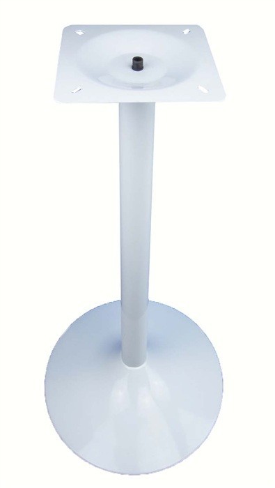 base-de-mesa-criss-alta-blanco-satinado-45110-cms-2.jpg