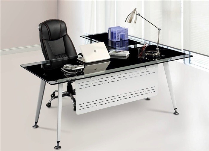 mesa-de-oficina-doha-mueble-a-izquierda-cristal-180x85-cms.jpg