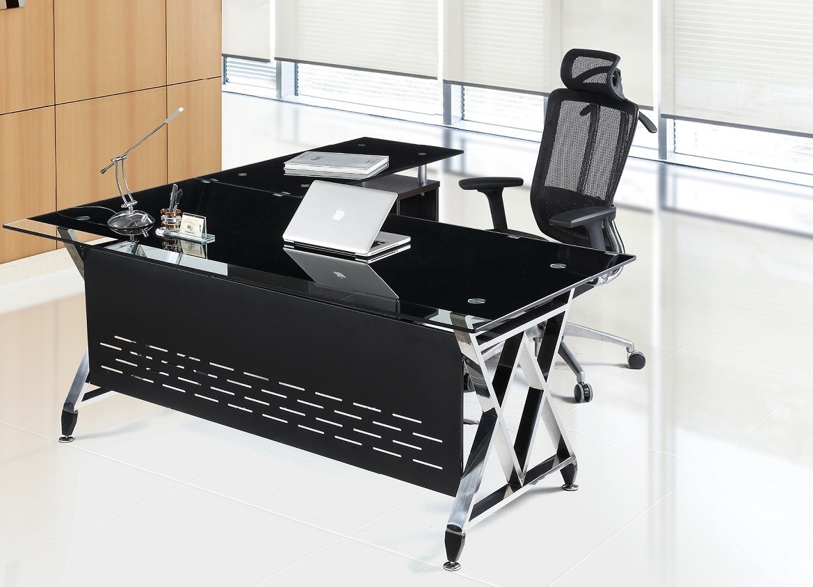 mesa-de-oficina-lessoc-mueble-a-derecha-cristal-180x85-cms.jpg