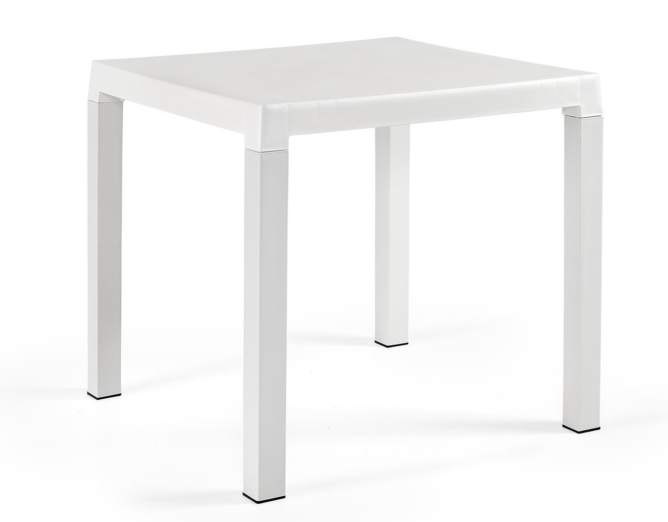 mesa-dita-polipropileno-blanco-80-x-80-cms.jpg