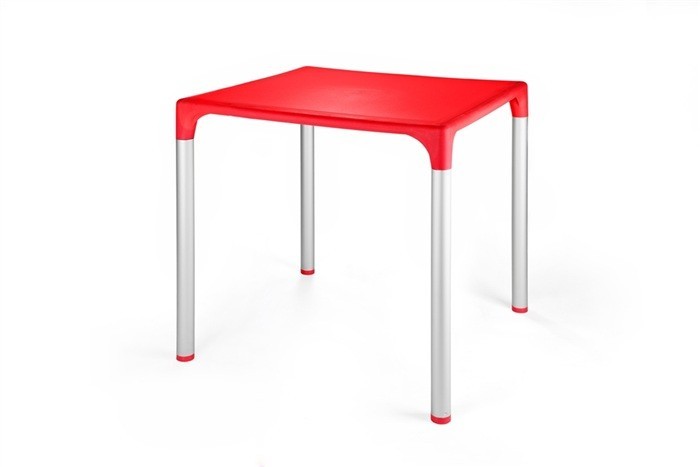 mesa-eliana-aluminio-polipropileno-rojo-74x74-cms-2.jpg