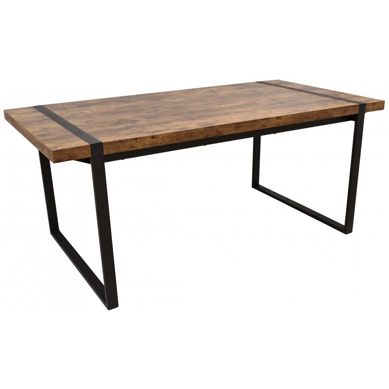 mesa-jacinda-metal-dm-bilaminado-roble180-x-90-cms.jpg