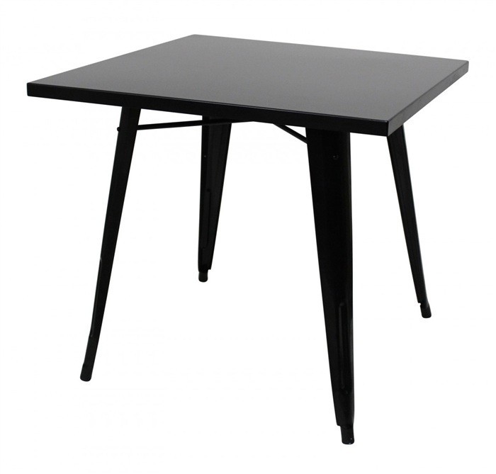 mesa-tol-acero-negra-80x80-cms-3.jpg