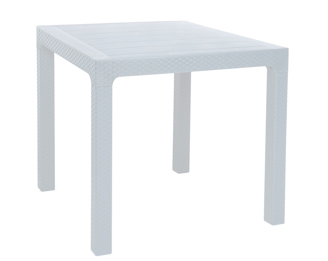 mesa-tropical-polipropileno-blanco-80-x-80-cms.jpg