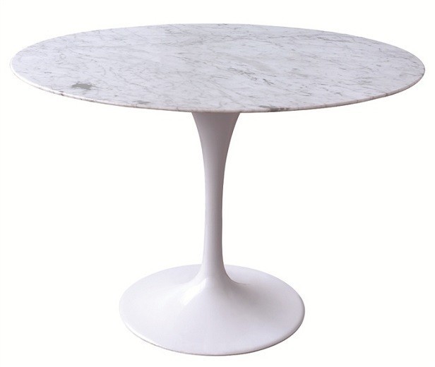 mesa-tul-aluminio-marmol-blanco-de-100-cms.jpg