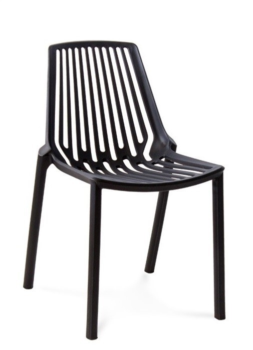 silla-alandalus-polipropileno-negro.jpg