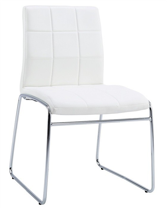 silla-berta-new-cromada-similpiel-blanca.jpg