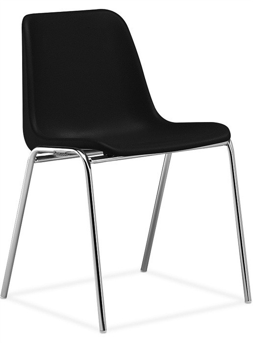 silla-carcasa-polipropileno-negro-2.jpg