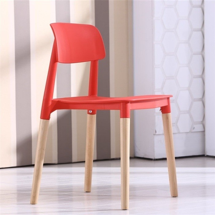 silla-croscat-k-madera-polipropileno-rojo.jpg