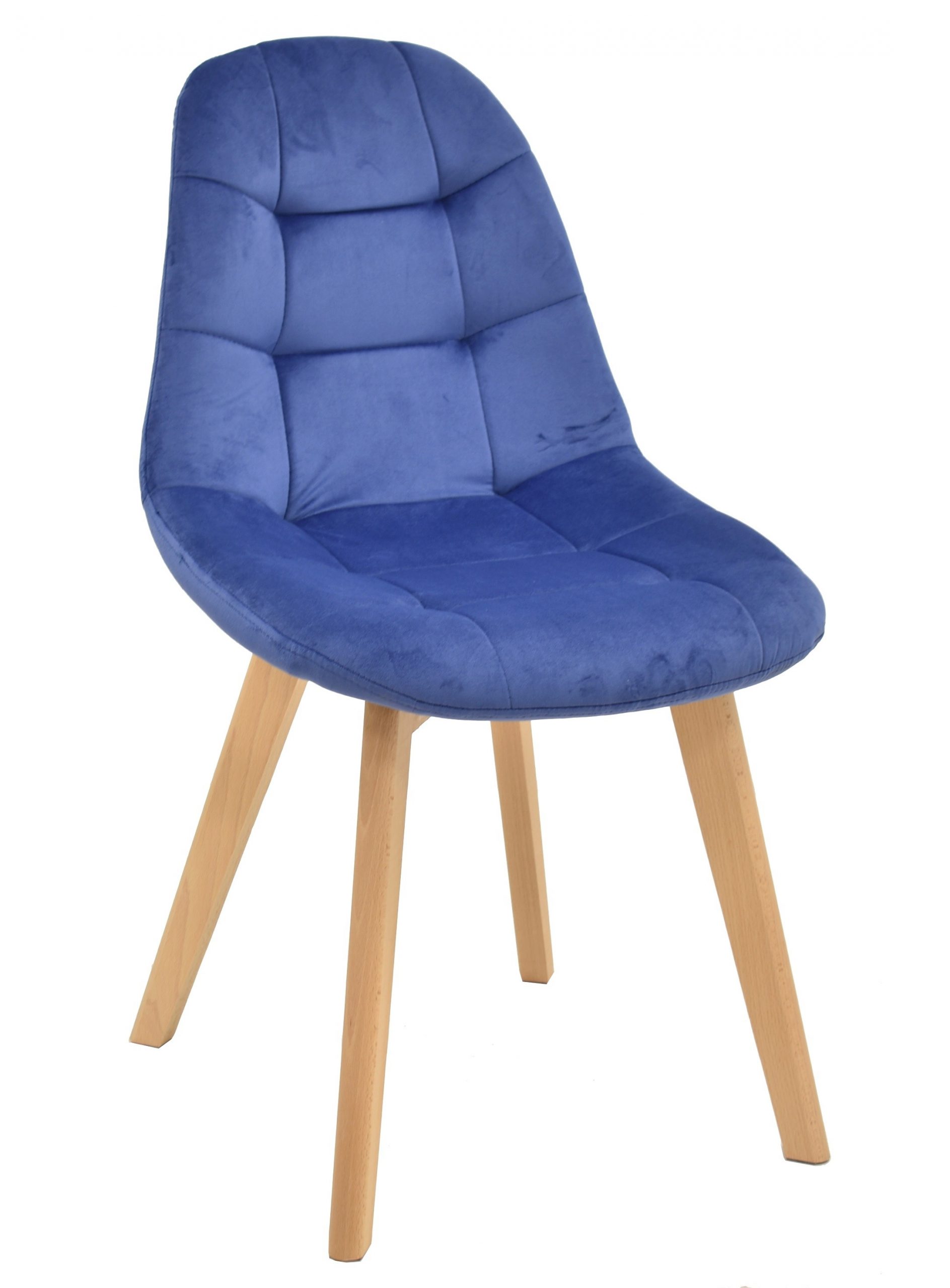 silla-lorena-madera-tapizada-velvet-azul.jpg