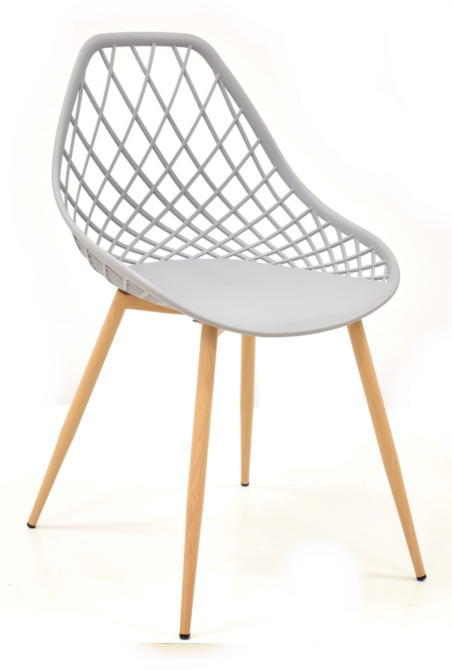 silla-reding-metal-polipropileno-gris.jpg