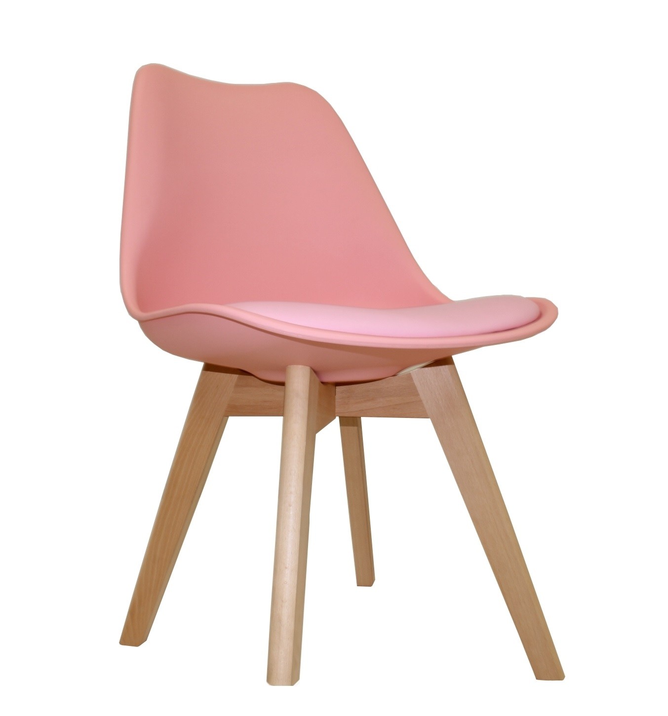 silla-torre-4p-ht-madera-polipropileno-y-cojin-rosa.jpg