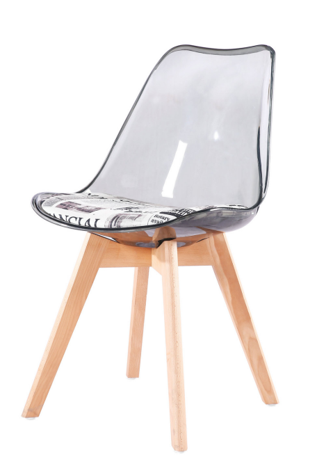 silla-torre-4p-madera-transparente-cojin-estampado-moderno.png