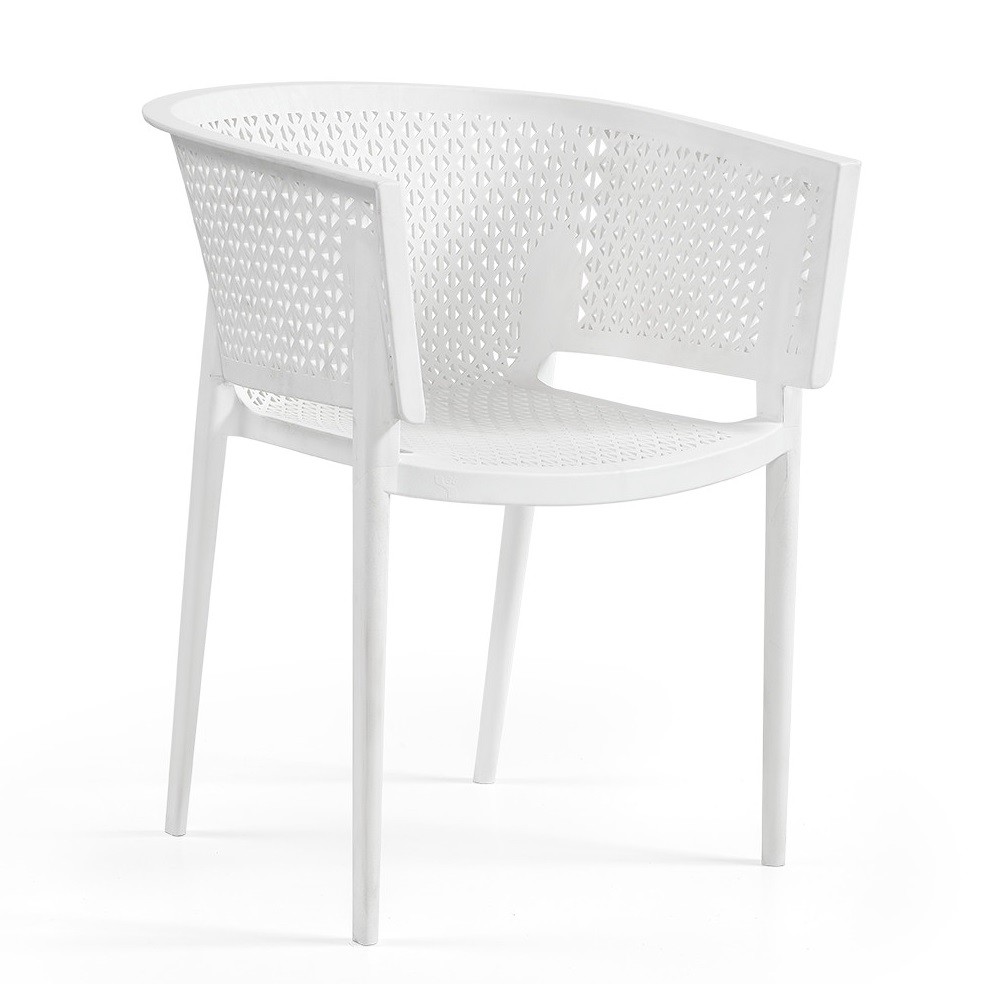 sillon-bill-apilable-polipropileno-blanco.jpg