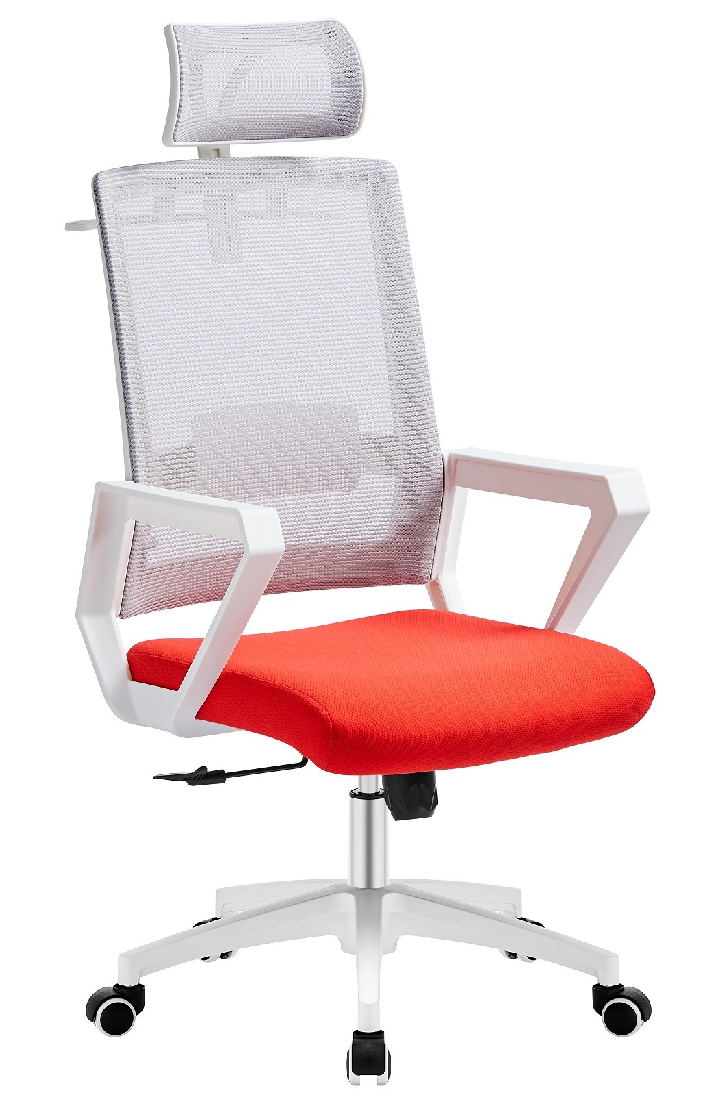 sillon-de-oficina-aston-blanco-malla-gris-tejido-rojo.jpg