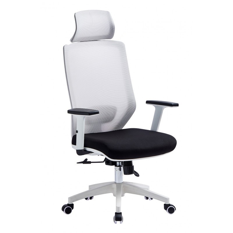 sillon-de-oficina-boston-blanco-malla-gris-tejido-negro.jpg