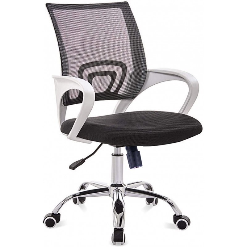 sillon-de-oficina-fiss-new-blanco-gas-basculante-malla-y-tejido-negro.jpg
