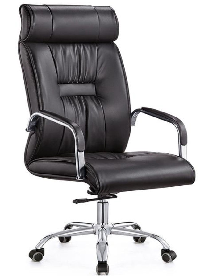 sillon-de-oficina-flandes-alto-gas-basculante-similpiel-negra.jpg