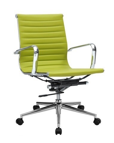 sillon-de-oficina-philip-giratorio-gas-basculante-similpiel-verde-2.jpg