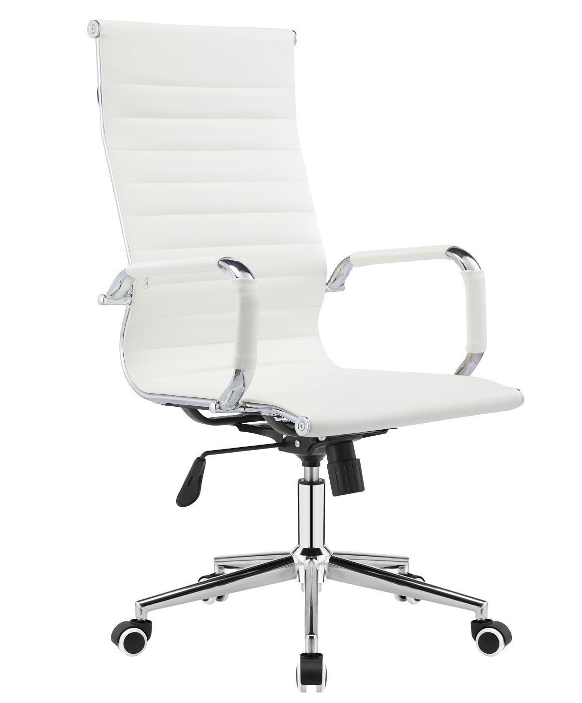 sillon-de-oficina-varsovia-alto-gas-basculante-similpiel-blanca.jpg