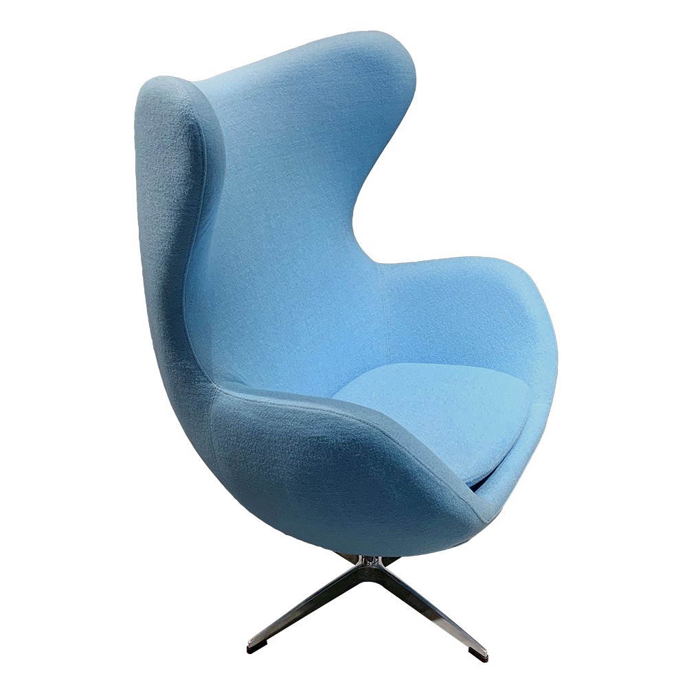 sillon-eg-sh046-tapizado-cachemira-azul-46.jpg