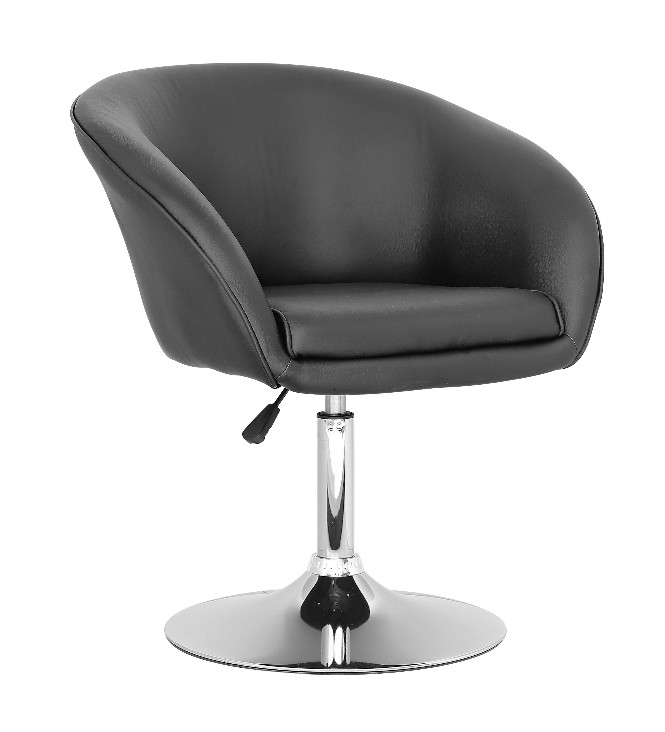 sillon-ibra-new-cromado-similpiel-negra.jpg