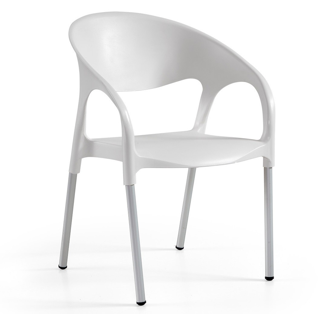 sillon-moon-aluminio-polipropileno-blanco.jpg