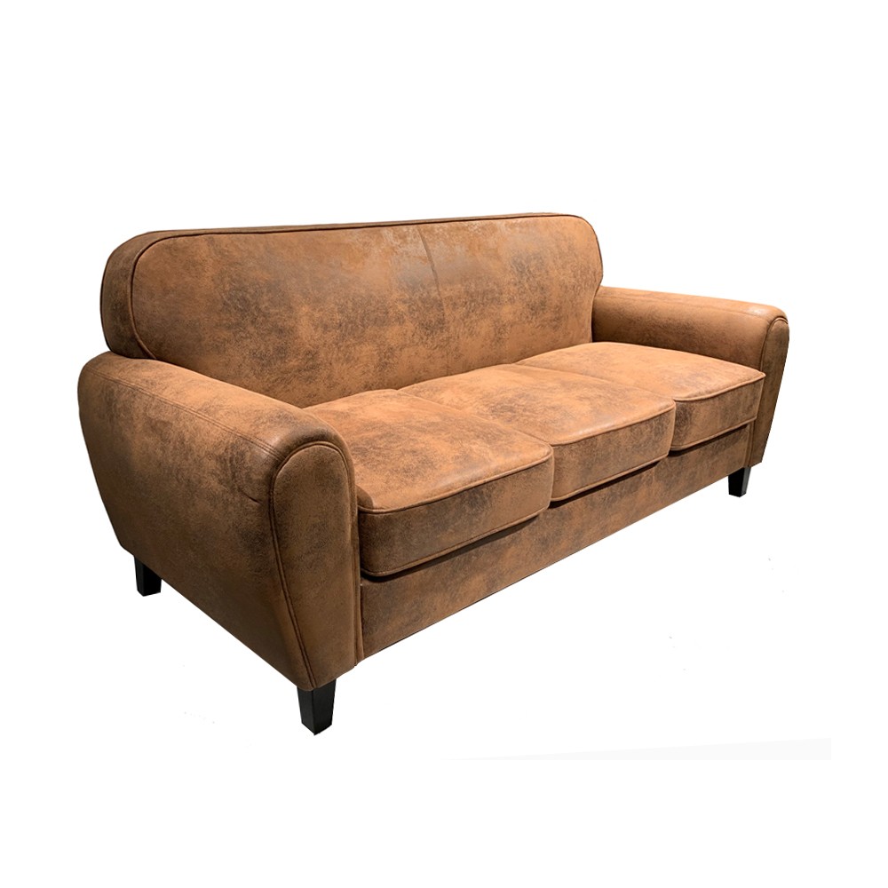 sofa-nuremberg-3-plazas-similpiel-vintage.jpg