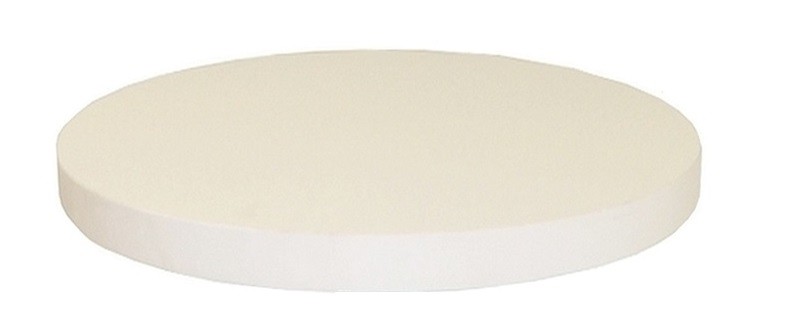 tablero-de-mesa-anisa-blanco-roto-70-cms-de-diametro.jpg