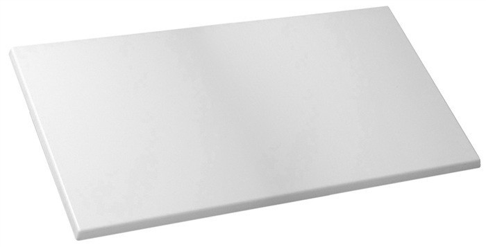 tablero-de-mesa-werzalit-sm-blanco-01-110-x-70-cms.jpg