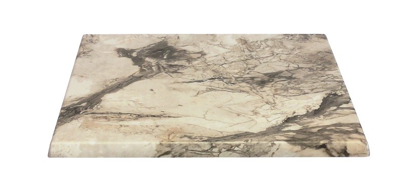 tablero-de-mesa-werzalit-sm-marble-almeria-209-60-x-60-cms.jpg
