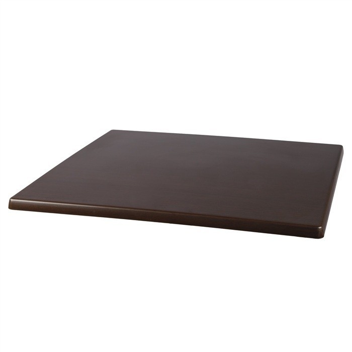 tablero-de-mesa-werzalit-sm-wengue-103-60-x-60-cms.jpg