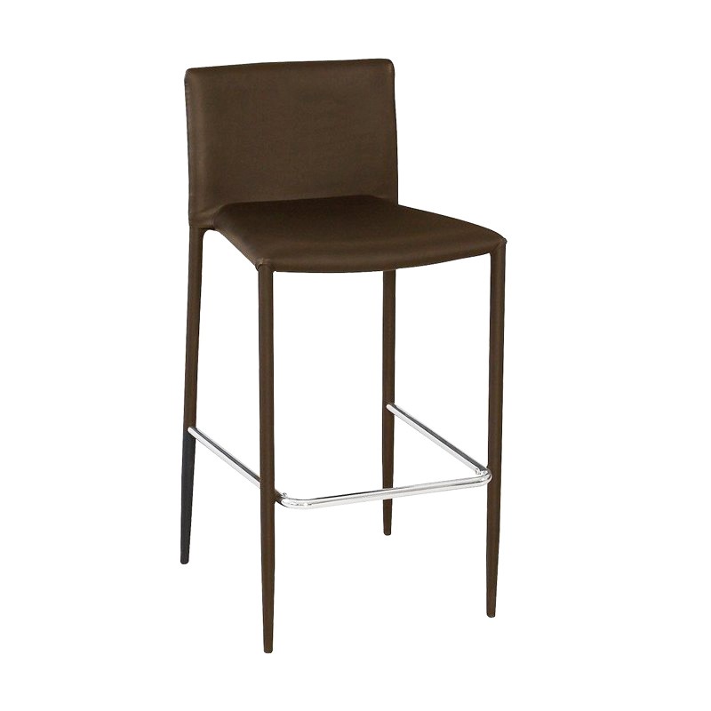taburete-anna-apilable-similpiel-marron-chocolate.jpg