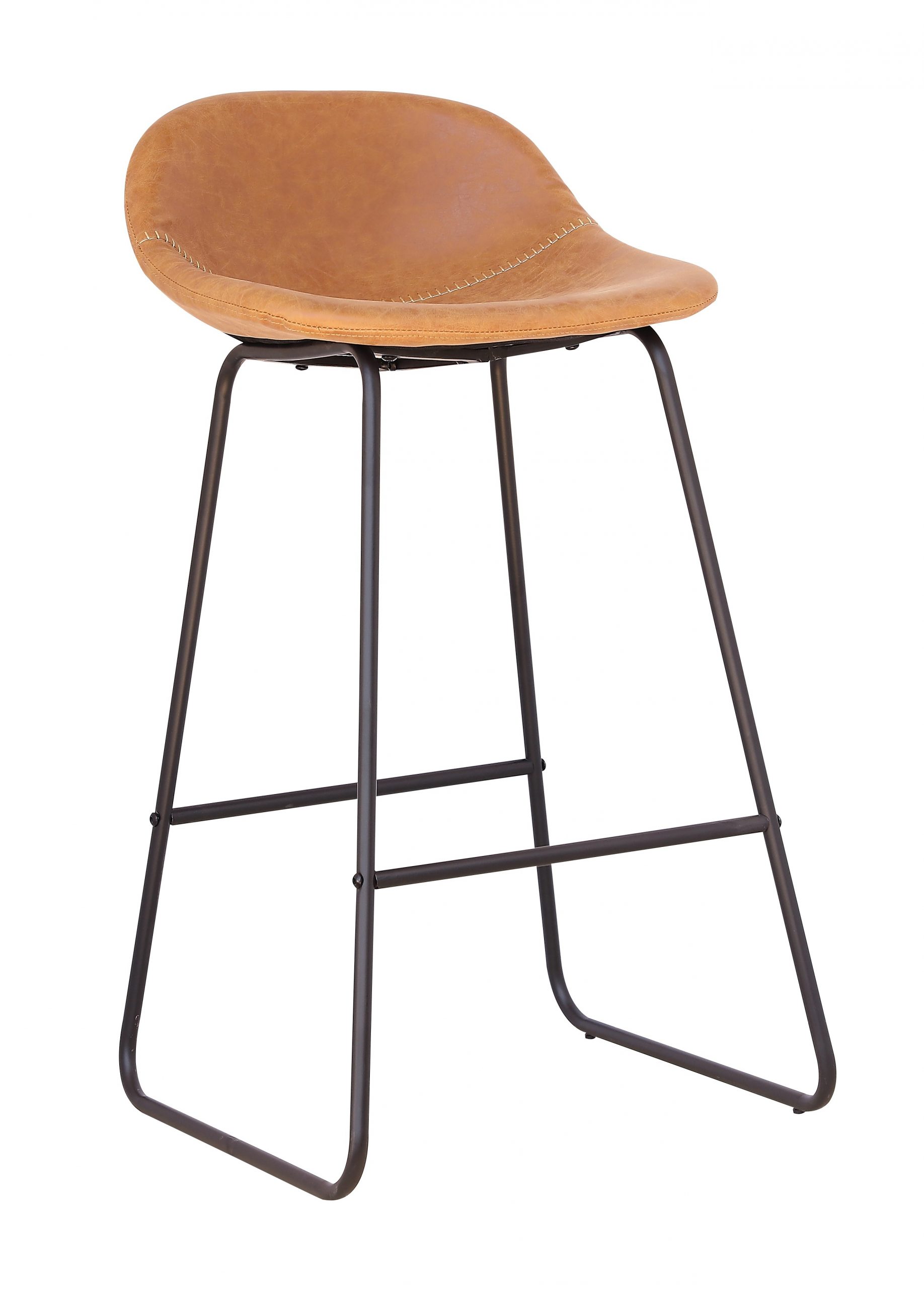 taburete-moss-metal-similpiel-marron-claro.jpg