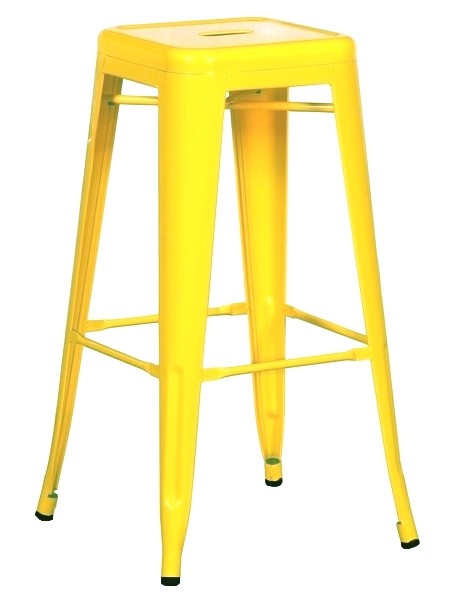 taburete-tol-acero-amarillo.jpg