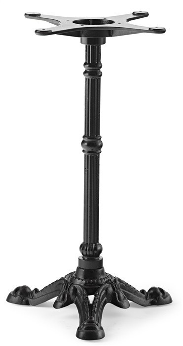 base-de-mesa-bristol-fundicion-3-pies-negra-altura-72-cms.jpg