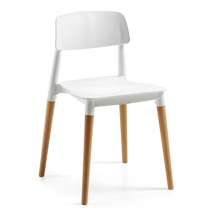 silla-croscat-ts-madera-polipropileno-blanco.jpg