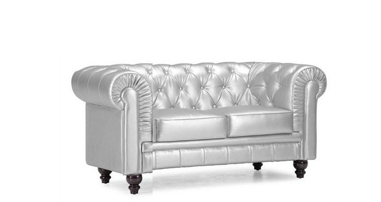 sofa-chester-2-plazas-similpiel-plata.jpg