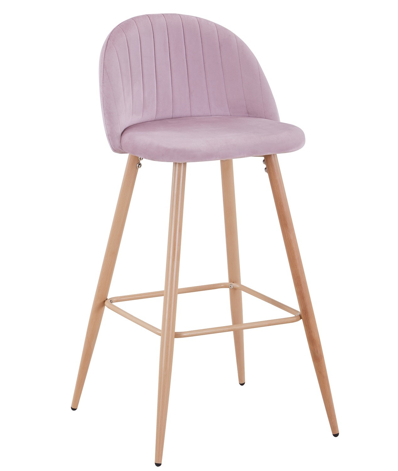 taburete-velvet-new-patas-metalicas-terciopelo-rosa-25.jpg